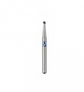 Бор алмазный FG 801/009 (1 шт), SS White