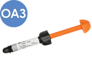 Уценка Filtek Z550 (OA3/1x4г) - Вскрыта упаковка (10.06.2024)