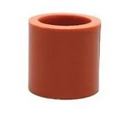 Silicone Sleeve K&B, размер 9 - силиконовая опока круглая, внутренний диаметр - 75 мм
