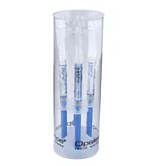 Opalescence 20% PF (4шпр.х1,2мл)- отбеливание зубов домашнее, гель