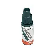 Краситель композитный Kolor+Plus охра, 2 мл. 23404, Kerr