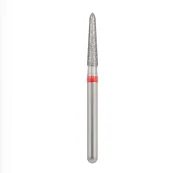 Бор алмазный 878K-018F-FG (1 шт), NTI