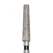 Бор алмазный 848H 018 FG 314 (5 шт), Meisinger