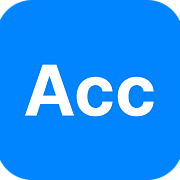 М2 Тейпер (Ассорти)