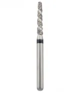 Бор алмазный 856-014TSC-FG (1 шт), NTI