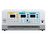 Altafor 1340 Plus - медицинский электрокоагулятор