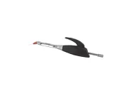 Шприц интралигаментарный Miniject, угловая насадка (Anthogyr) 2300