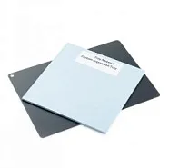.125 Tray material толщина 3,0 мм (100 шт.)