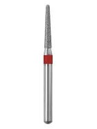 Бор финир алмазный FG F 856/014 (1 шт), SS White