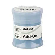 IPS InLine System Add-On 690 C 20 g корректировочная масса