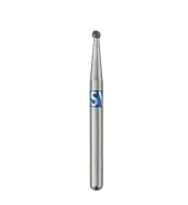 Бор алмазный FG 801/010 (1 шт), SS White