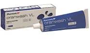Oranwash VL tube - (1 x 140мл.)