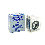 Arti-Fol металлик толщиной 12 мкм