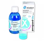 Paroguard®, 200 мл - ополаскиватель