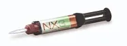 NX3 Белый (1 x 5 гр)
