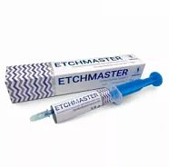 Etchmaster 36% (13гр.)- стоматологический протравочный гель