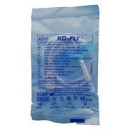 Игла-бабочка KDM 18G 100 шт
