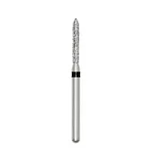 Бор алмазный FG Super-coarse 885/014 (1 шт), SS White
