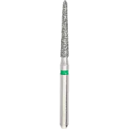 Бор алмазный, 6879K.314.014 (1 шт.), Komet Dental
