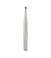 Бор твердосплавный HP 1 (1 шт), SS White