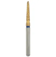 Бор алмазный Z878K-014M-FG (1 шт), NTI