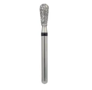 Бор алмазный 830-021SC-FG (1 шт), NTI