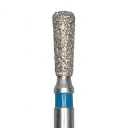 Бор алмазный 808L 012 FG 314 (5 шт), Meisinger