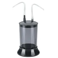 Хирургический отсос SI-1500