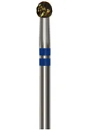 Фреза GW L E 71-027