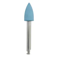 Полир P1232D силиконовый