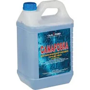 Самаровка (5л)