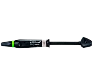 Tetric EvoCeram Refill Enamel D2, шприц - (1х3г.)