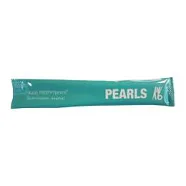 Порошок KaVo PROPHYpearls, 1 пакетик/ 15 гр., нейтральный
