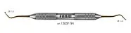 1305F TiN