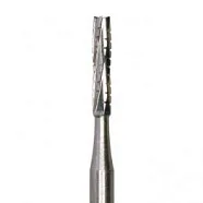 Бор твердосплавный HM31L 012 FGL 315 (5 шт), Meisinger