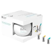 Neo Spectra ST Effects Compules Tips D3 - (16 х 0,25г.)
