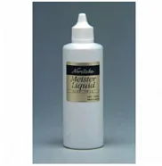 Meister liquid