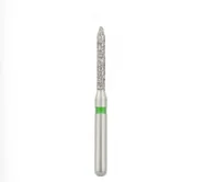 Бор алмазный 885-012C-FGM (1 шт), NTI