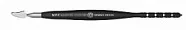 Ceramic Carving Instrument Flat Blade