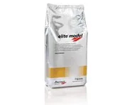 Elite Rock Fast( 3kg) песочно-коричневый