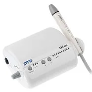 Ультразвуковой скалер DTE-D3 LED подсветка