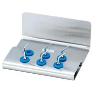 Набор эндонасадок к системе VarioSurg - Endo-S Kit