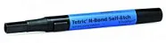 Tetric N-Bond Self-Etch VivaPen 1 x 2 мл