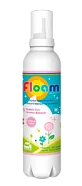 Сноу Floam пенка, вкус Клубника (125 г)