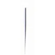 Абсорберы 02 №45 (200шт.) Dispodent