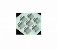 Держатели ирригационного шланга NSK Tube Holder (комплект 7 шт)