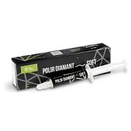 Polir Diamant Soft 10г в шприце