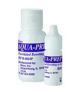 Aqua-prep F(1 бут. 30 мл)