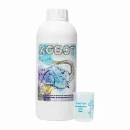 Хобот комплект 1 л 