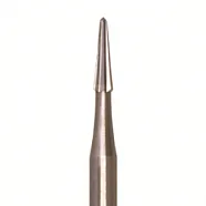 Бор твердосплавный HM133 010 FG 314 (5 шт), Meisinger